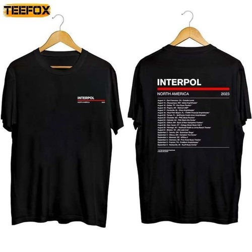 Sided interpol rock - 2,