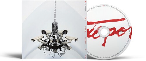 Interpol this mirror weighs - -,
