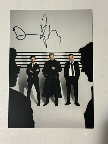 Interpol this mirror - weighs, a